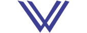Winsolve Logo